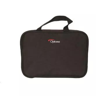 Optoma univerzális nagyméretű projektortáska M