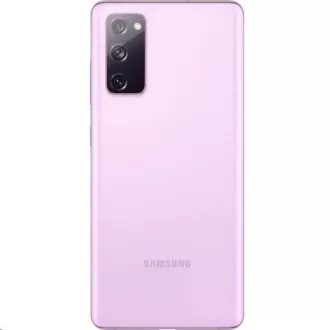 Samsung Galaxy S20 FE (G780G), 128 GB, lila Samsung Galaxy S20 FE (G780G), 128 GB, lila