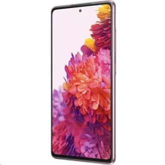 Samsung Galaxy S20 FE (G780G), 128 GB, lila Samsung Galaxy S20 FE (G780G), 128 GB, lila