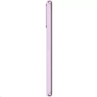 Samsung Galaxy S20 FE (G780G), 128 GB, lila Samsung Galaxy S20 FE (G780G), 128 GB, lila