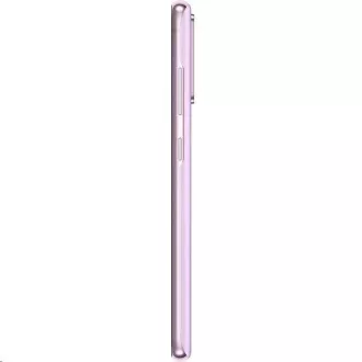 Samsung Galaxy S20 FE (G780G), 128 GB, lila Samsung Galaxy S20 FE (G780G), 128 GB, lila