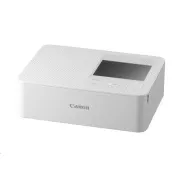 Canon SELPHY CP-1500 termikus szublimációs nyomtató - fehér