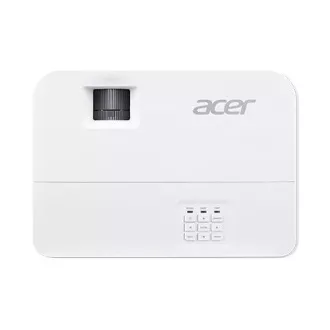 ACER projektor X1526HK - DLP 3D 1280x1080 FHD, 4000Lm, 10000/1, HDMI, repr3W, 2.60Kg, 2.60Kg ACER projektor X1526HK - DLP 3D 1280x1080 FHD, 4000Lm, 10000/1, HDMI, repr3W, 2.60Kg, 2.60Kg