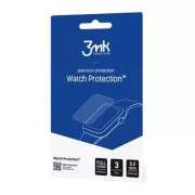 3mk védőfólia Watch Protection ARC Garmin Venu 2 Plus (3 db)