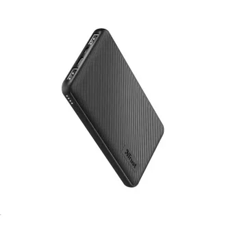 TRUST Primo Powerbank 10000 mAh ECO