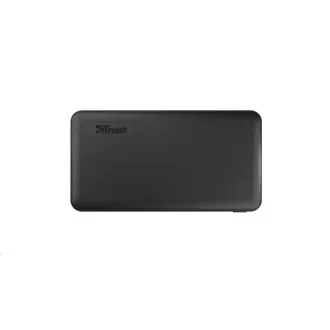 TRUST Primo Powerbank 10000 mAh ECO