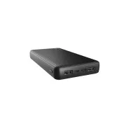 TRUST Primo Powerbank 20000 mAh ECO