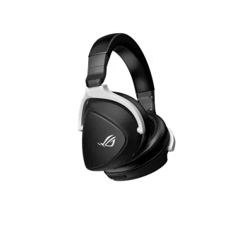 ASUS fejhallgató ROG DELTA S WIRELESS, Bluetooth ASUS fejhallgató ROG DELTA S WIRELESS, Bluetooth