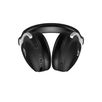 ASUS fejhallgató ROG DELTA S WIRELESS, Bluetooth ASUS fejhallgató ROG DELTA S WIRELESS, Bluetooth