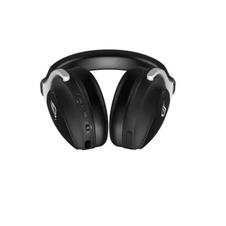 ASUS fejhallgató ROG DELTA S WIRELESS, Bluetooth