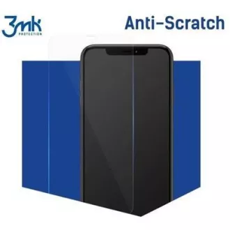 3mk All-Safe film karcolásgátló - tabletta