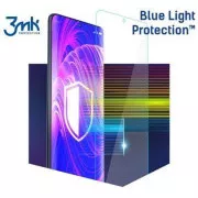 3mk All-Safe film kék fény