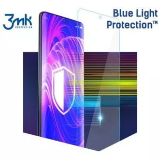 3mk All-Safe film kék fény