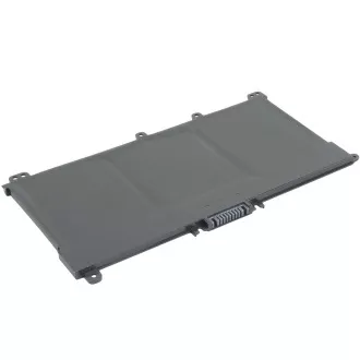 AVACOM akkumulátor HP 240 250 G7, Pavilion 14, 15 sorozathoz HT03XL Li-Pol 11, 55V 3600mAh 42Wh, 55V 42Wh AVACOM akkumulátor HP 240 250 G7, Pavilion 14, 15 sorozathoz HT03XL Li-Pol 11, 55V 3600mAh 42Wh, 55V 42Wh
