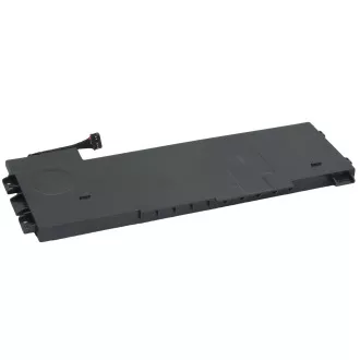 AVACOM akkumulátor a HP ZBook 15 G3 Li-Pol 11, 4V 7200mAh 82Wh akkumulátorhoz HP ZBook 15 G3 Li-Pol 11, 4V 82Wh