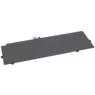 AVACOM akkumulátor HP Pro x2 612 G2 Li-Pol 7, 7V 5400mAh 42Wh 42Wh-hoz