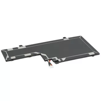 AVACOM akkumulátor a HP EliteBook 1030 G2 Li-Pol 11, 55V 4900mAh 57Wh, 55V 4900mAh 57Wh számára