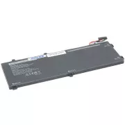 AVACOM akkumulátor Dell XPS 15 9560, 9570 Li-Ion 11, 4V 4910mAh 56Wh 56Wh Dell XPS 15, 9560, 9570 Li-Ion 11, 4V 4910mAh 56Wh