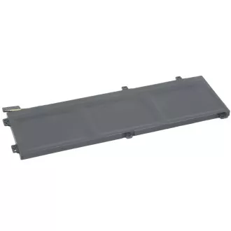 AVACOM akkumulátor Dell XPS 15 9560, 9570 Li-Ion 11, 4V 4910mAh 56Wh 56Wh Dell XPS 15, 9560, 9570 Li-Ion 11, 4V 4910mAh 56Wh AVACOM akkumulátor Dell XPS 15 9560, 9570 Li-Ion 11, 4V 4910mAh 56Wh 56Wh Dell XPS 15, 9560, 9570 Li-Ion 11, 4V 4910mAh 56Wh