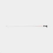 Nanlite PavoTube T8-7X 1 fényszett