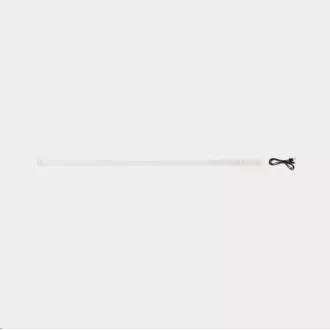 Nanlite PavoTube T8-7X 1 fényszett Nanlite PavoTube T8-7X 1 fényszett