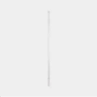 Nanlite PavoTube T8-7X 1 fényszett Nanlite PavoTube T8-7X 1 fényszett