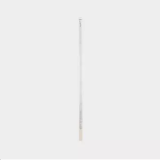 Nanlite PavoTube T8-7X 1 fényszett Nanlite PavoTube T8-7X 1 fényszett