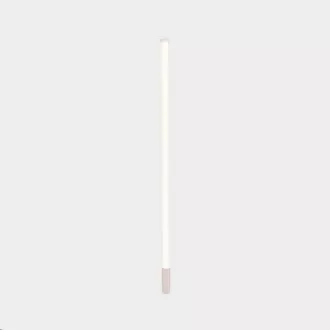Nanlite PavoTube T8-7X 1 fényszett Nanlite PavoTube T8-7X 1 fényszett