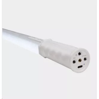 Nanlite PavoTube T8-7X 1 fényszett Nanlite PavoTube T8-7X 1 fényszett