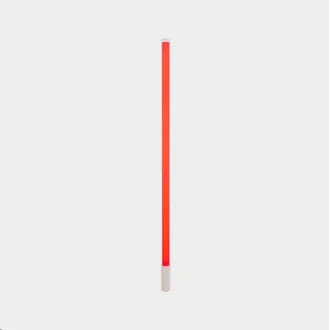 Nanlite PavoTube T8-7X 1 fényszett Nanlite PavoTube T8-7X 1 fényszett