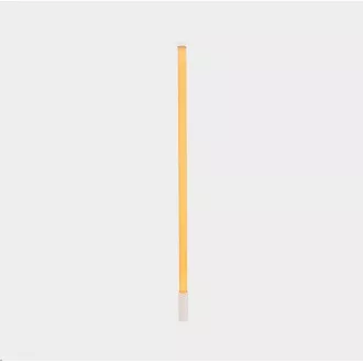 Nanlite PavoTube T8-7X 1 fényszett Nanlite PavoTube T8-7X 1 fényszett