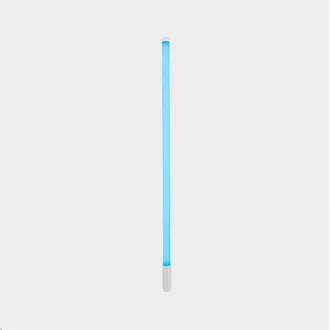 Nanlite PavoTube T8-7X 1 fényszett Nanlite PavoTube T8-7X 1 fényszett