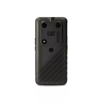 Caterpillar mobiltelefon CAT S53, 5G, Dual SIM