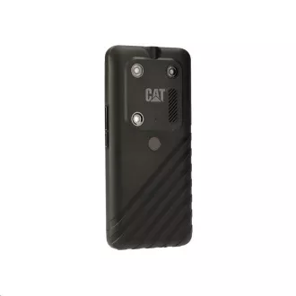 Caterpillar mobiltelefon CAT S53, 5G, Dual SIM