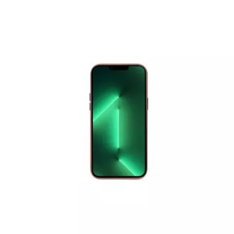 RhinoTech MAGcase Eco tok Apple iPhone 14 Pro készülékhez, barna