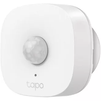 TP-Link Tapo T100 intelligens mozgásérzékelő