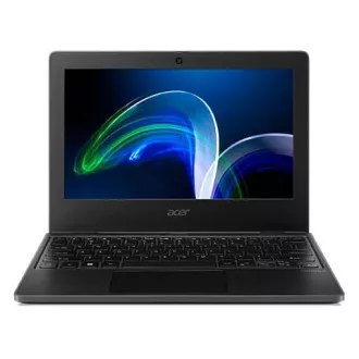 ACER NTB EDU TravelMate B3 (TMB311-32-P2GE), pentium N6000, 11.6