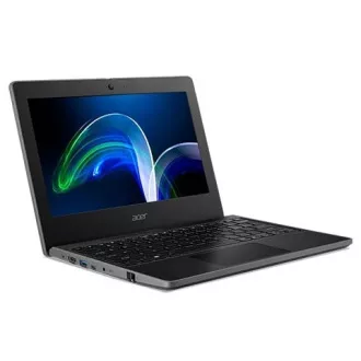 ACER NTB EDU TravelMate B3 (TMB311-32-P2GE), pentium N6000, 11.6