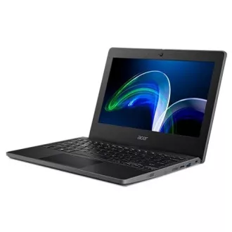ACER NTB EDU TravelMate B3 (TMB311-32-P2GE), pentium N6000, 11.6