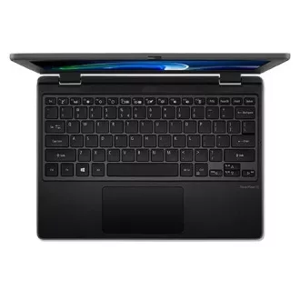 ACER NTB EDU TravelMate B3 (TMB311-32-P2GE), pentium N6000, 11.6