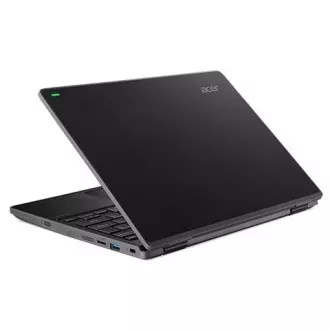 ACER NTB EDU TravelMate B3 (TMB311-32-P2GE), pentium N6000, 11.6