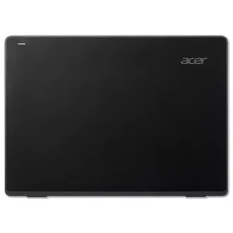 ACER NTB EDU TravelMate B3 (TMB311-32-P2GE), pentium N6000, 11.6