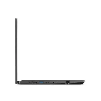 ACER NTB EDU TravelMate B3 (TMB311-32-P2GE), pentium N6000, 11.6