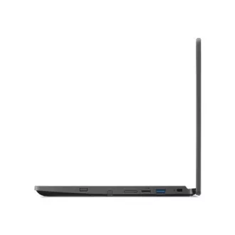 ACER NTB EDU TravelMate B3 (TMB311-32-P2GE), pentium N6000, 11.6