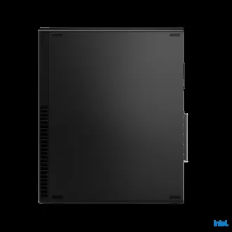 LENOVO PC ThinkCentre M70s G3 SFF - i5-12400, 8 GB, 256SSD, DVD, W11P