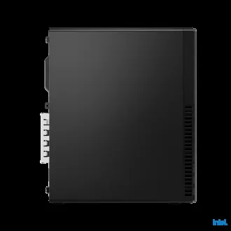 LENOVO PC ThinkCentre M70s G3 SFF - i5-12400, 8 GB, 256SSD, DVD, W11P