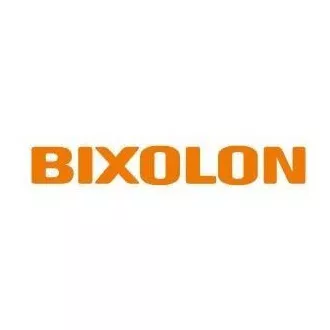 Bixolon tartalék tápegység Bixolon tartalék tápegység