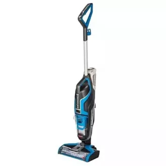 Bissell 17132 CrossWave botporszívó porszívó