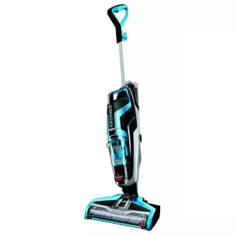 Bissell 17132 CrossWave botporszívó porszívó