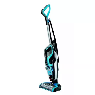 Bissell 17132 CrossWave botporszívó porszívó